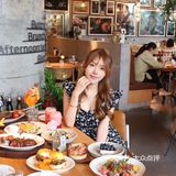 南京过生日的不二之选,拍照太出片啦~