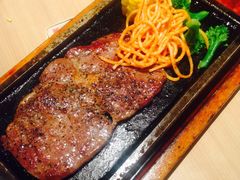 -必胜客(五道口店)