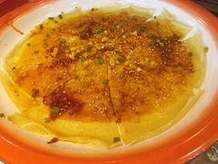 -鸿姐老火锅(疁城新天地店)