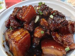 -双东酒店(东关街店)
