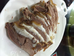 老中和羊肉馆-老中和羊肉馆