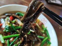 -孙家面馆(淮海第一城店)