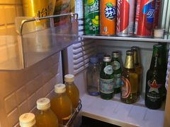 -上海外滩茂悦大酒店