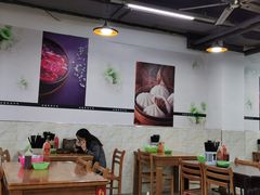 大堂-达道武仔牛肉店(广达路店)