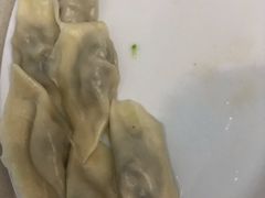 -喜家德虾仁水饺(青岛永旺东部店)