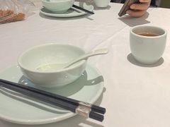 -必点海鲜·海肠捞饭·鲅鱼水饺(滨江道店)