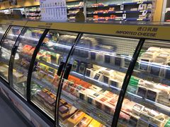 -麦德龙(闵行店)