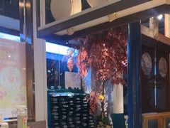 -南海底小海鲜·湘菜(鲁巷吴家湾店)