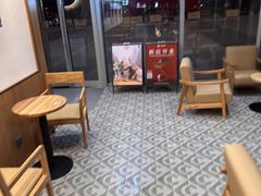 -霸王茶姬(南京六合天合广场店)