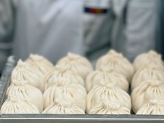 -沈大成(城隍庙店)