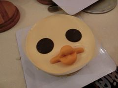 iphone_upload_pic-DIY SWEET21(升平路店)