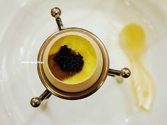 -丹鼎铁板料理