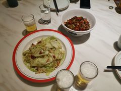 -小湘旺(港湾花园店)