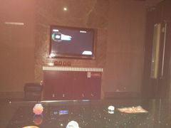 android_upload_pic-欢乐迪KTV(南坪上海城店)