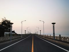 -美味之家·湖景农家乐(太湖东山店)