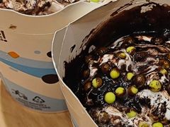 -麦当劳(总统大酒店店)