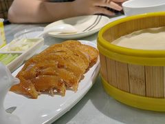 -金鸭都·老北京特色家常菜(潘家园店)