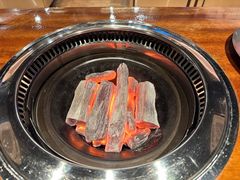 -观品和牛
