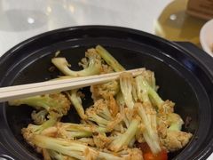 -顺德佬(石厦店)