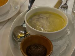 -La Tavernetta(Bar à Vin)(乌鲁木齐路店)