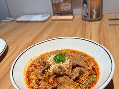 -太二酸菜鱼(正大广场店)