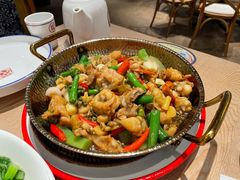 -云天楼国鼎喜宴中心(国鼎店)