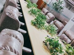 -网鱼网咖(金山卫零店)