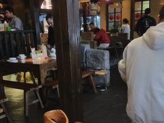 -湘域·少東家(平沙店)