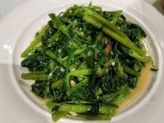 -老广酒楼(樱花店)