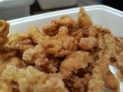 -盒马鲜生(189购物中心店)