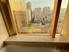 -厦门喜来登酒店