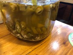 -螺大蛳柳州螺蛳粉·火锅·热干面(西城永捷店)