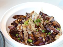 -望湘园·湖南菜(宏伊店)
