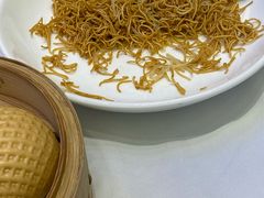 -圣丰盛宴酒家(东城店)