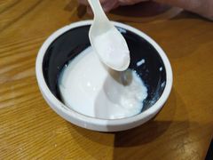 -猪腰一家·地道佛山菜(盐步店)