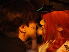 -Five沸屋·交友社交酒吧·homebar