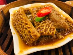 -点都德(汇点楼店)