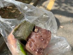 -中山大厦熟食外卖(珠江路店)