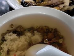 -兴福老面馆(寺路街店)