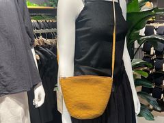 -MUJI无印良品(万象城店)