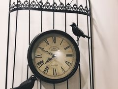 -阿英煲(凉城路店)