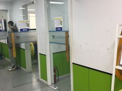 -童程童美·信息学竞赛·机器人编程·少儿编程(大钟寺校区)