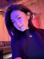 -长沙雅美医疗美容医院