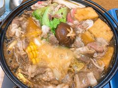 -原田新料理(1912店)