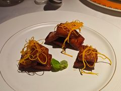 -鹿园 MOOSE(长宁店)