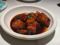 -筱爷叔·上海传统手工菜(新桥店)