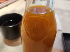 -味千拉面(上海蓝天路店)