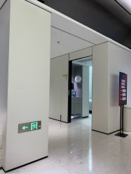 -上海时光整形外科医院