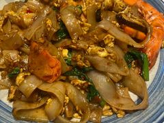 -BetterThai 泰加(苏州中心店)