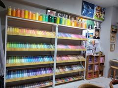 -木子陶艺(春熙路店)